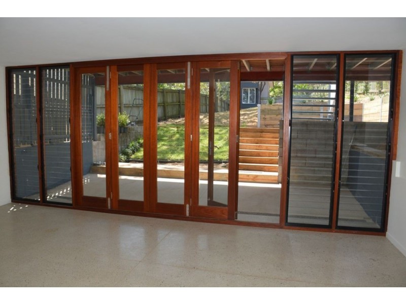 38 hetherington street, Herston QLD 4006