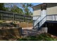 38 hetherington street, Herston QLD 4006