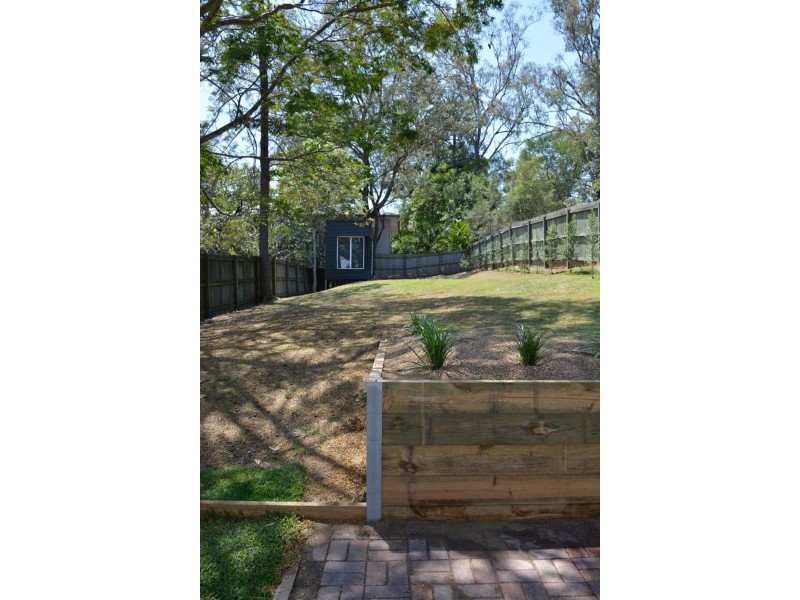 38 hetherington street, Herston QLD 4006