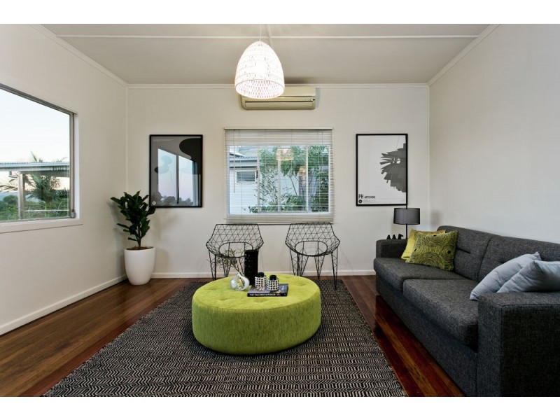 80 Willmington Street, Newmarket QLD 4051