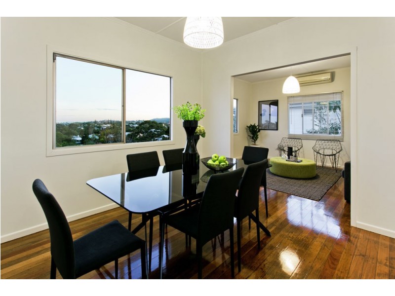 80 Willmington Street, Newmarket QLD 4051