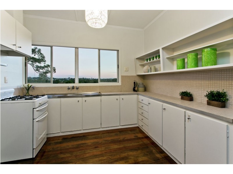 80 Willmington Street, Newmarket QLD 4051