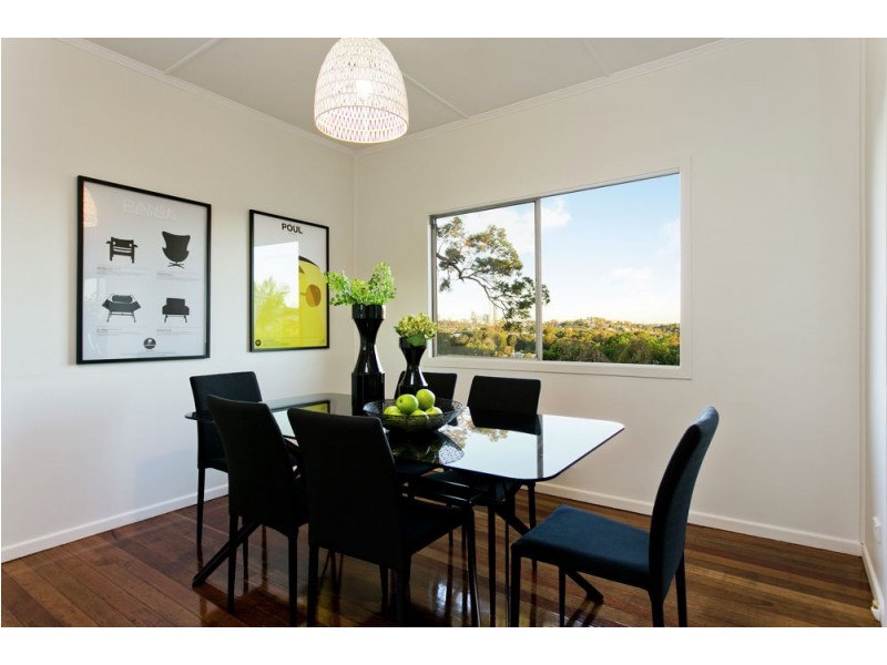 80 Willmington Street, Newmarket QLD 4051