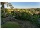 80 Willmington Street, Newmarket QLD 4051