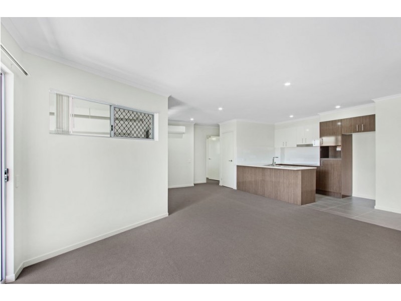 3/30 Felix Street, Lutwyche QLD 4030