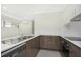 3/30 Felix Street, Lutwyche QLD 4030