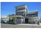 3/30 Felix Street, Lutwyche QLD 4030