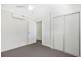 3/30 Felix Street, Lutwyche QLD 4030