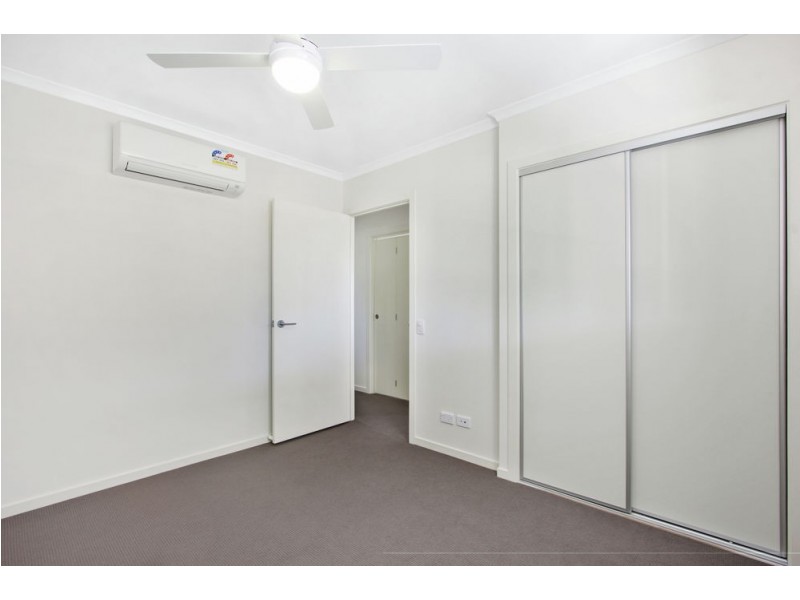 3/30 Felix Street, Lutwyche QLD 4030