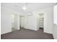 3/30 Felix Street, Lutwyche QLD 4030