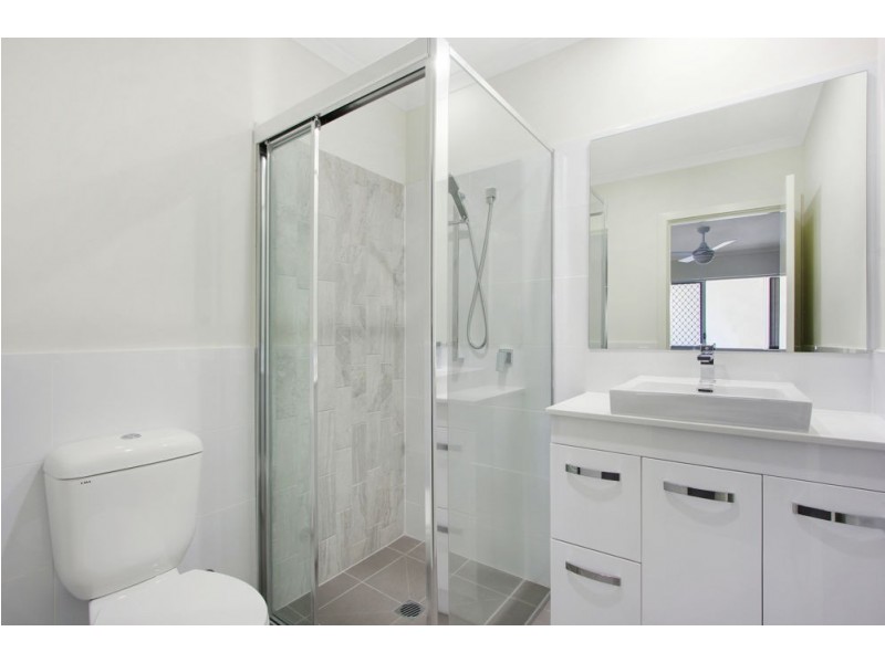 3/30 Felix Street, Lutwyche QLD 4030