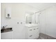 3/30 Felix Street, Lutwyche QLD 4030