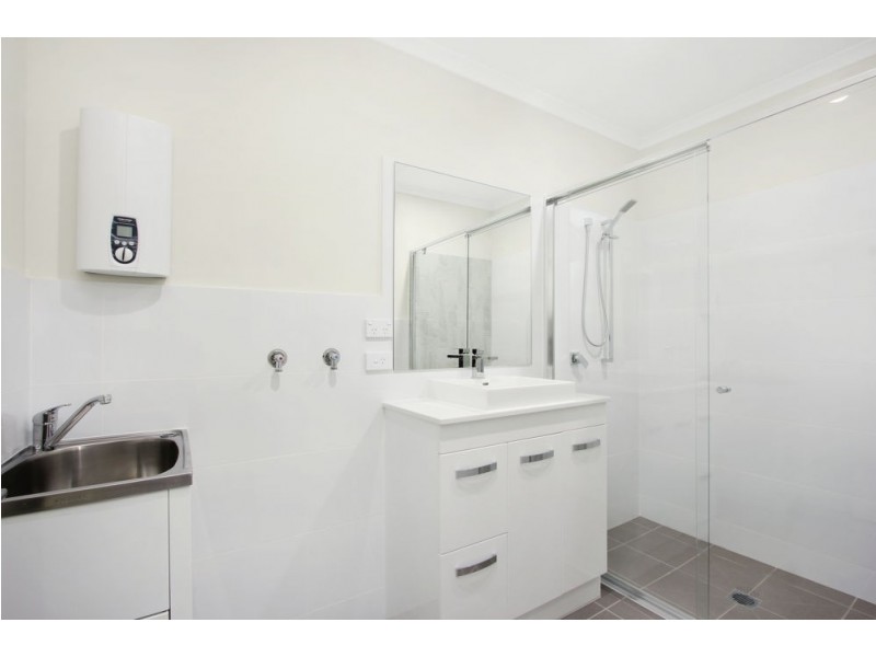 3/30 Felix Street, Lutwyche QLD 4030