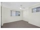 3/30 Felix Street, Lutwyche QLD 4030