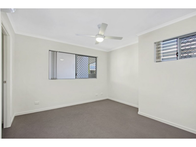 3/30 Felix Street, Lutwyche QLD 4030
