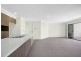3/30 Felix Street, Lutwyche QLD 4030