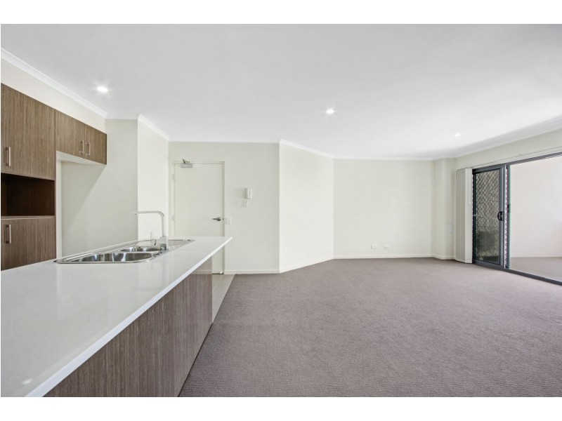 3/30 Felix Street, Lutwyche QLD 4030