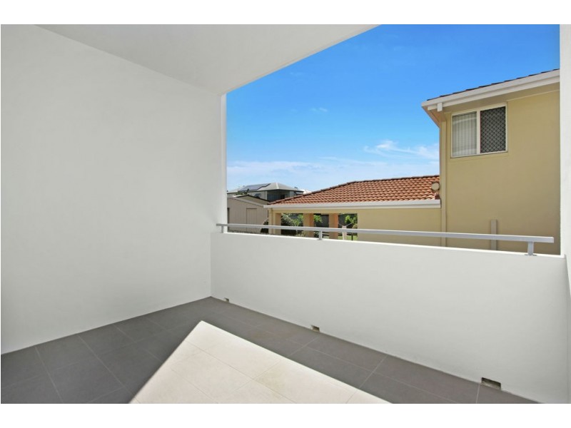 3/30 Felix Street, Lutwyche QLD 4030