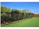3/30 Felix Street, Lutwyche QLD 4030