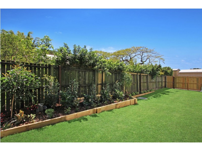 3/30 Felix Street, Lutwyche QLD 4030