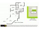 3/30 Felix Street, Lutwyche QLD 4030 Floorplan