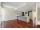 5/112 Beck Street, Paddington QLD 4064