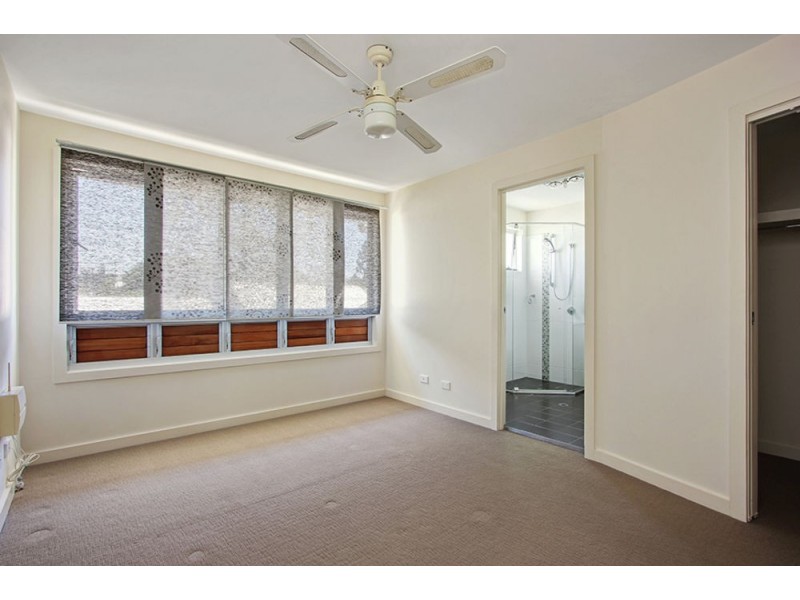 5/112 Beck Street, Paddington QLD 4064