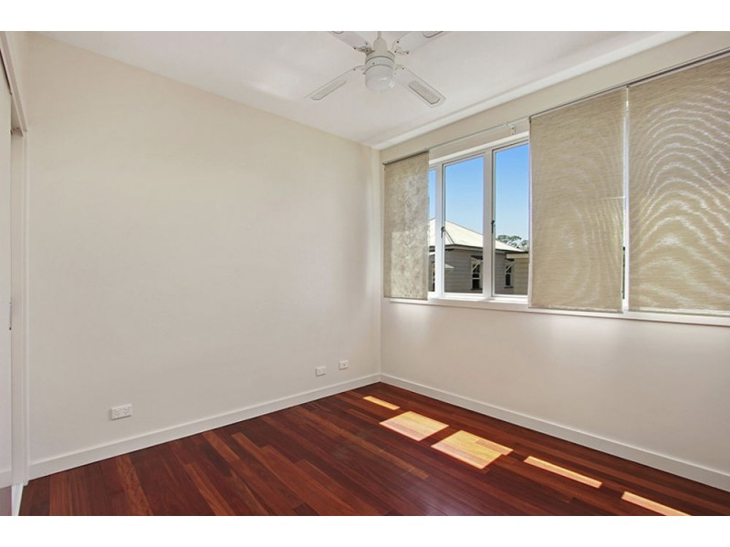 5/112 Beck Street, Paddington QLD 4064