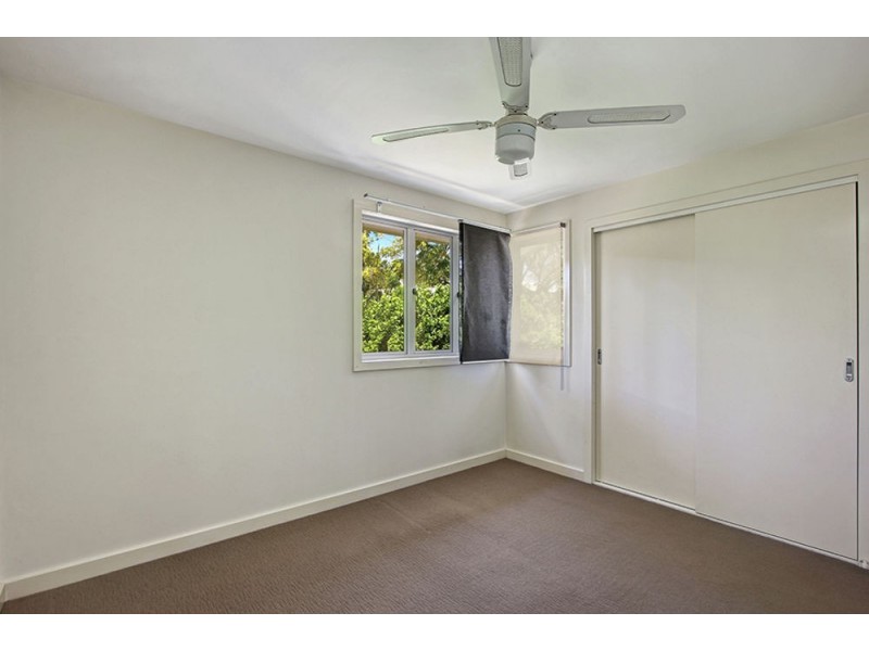 5/112 Beck Street, Paddington QLD 4064