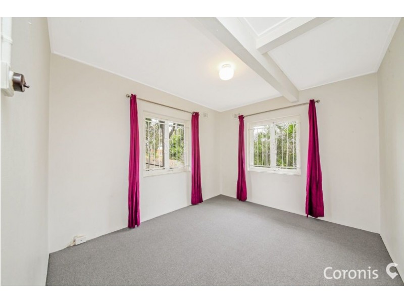 5/443 Milton Road, Auchenflower QLD 4066
