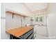 5/443 Milton Road, Auchenflower QLD 4066