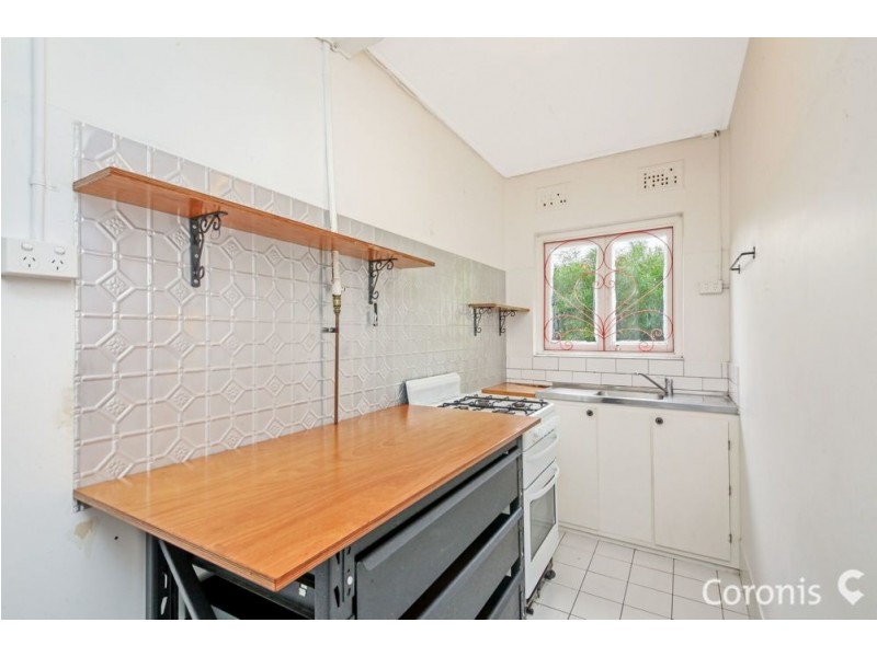 5/443 Milton Road, Auchenflower QLD 4066