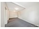 5/443 Milton Road, Auchenflower QLD 4066
