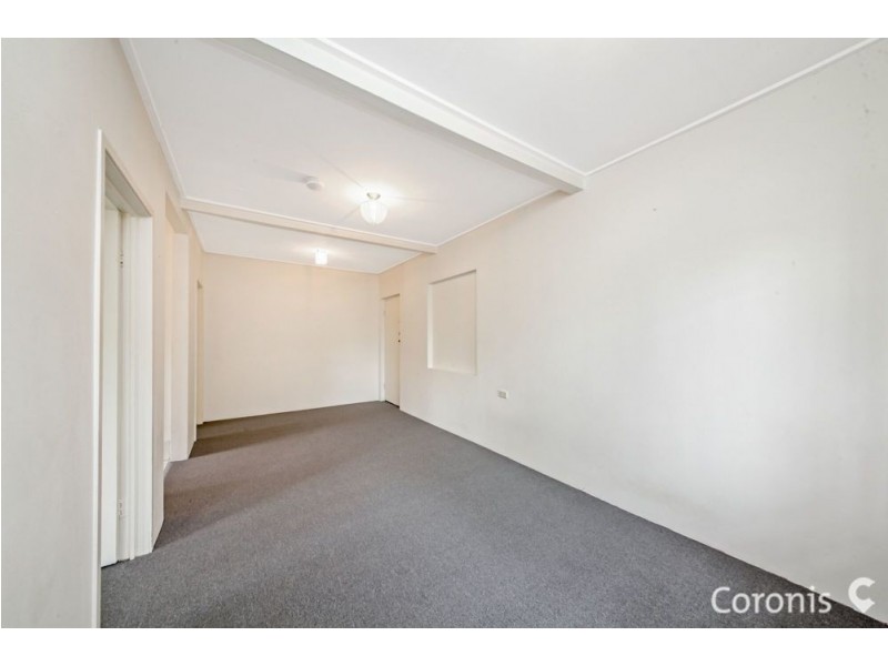 5/443 Milton Road, Auchenflower QLD 4066