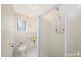 5/443 Milton Road, Auchenflower QLD 4066