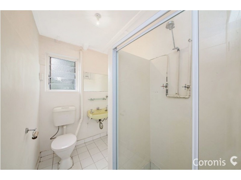 5/443 Milton Road, Auchenflower QLD 4066