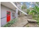 5/443 Milton Road, Auchenflower QLD 4066