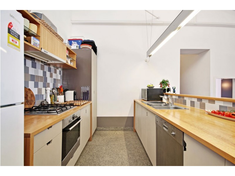 341/8 Skyring Terrace, Teneriffe QLD 4005