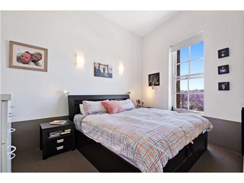 341/8 Skyring Terrace, Teneriffe QLD 4005