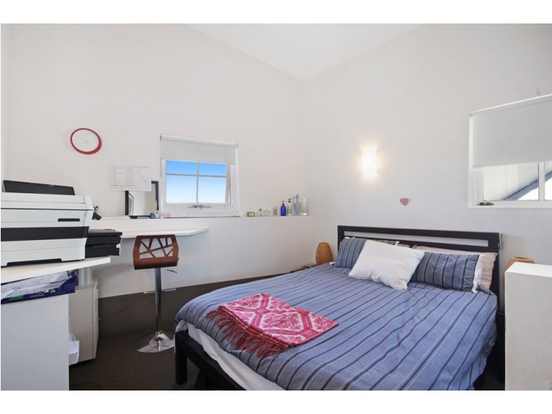 341/8 Skyring Terrace, Teneriffe QLD 4005