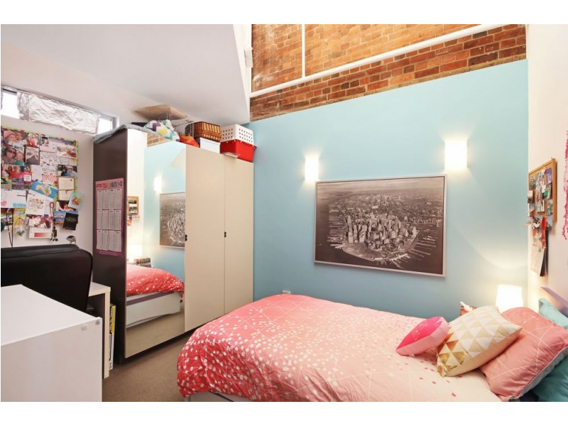 341/8 Skyring Terrace, Teneriffe QLD 4005