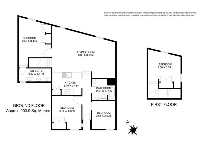 341/8 Skyring Terrace, Teneriffe QLD 4005