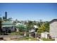 11 Clyde Street, Petrie Terrace QLD 4000
