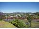 11 Clyde Street, Petrie Terrace QLD 4000