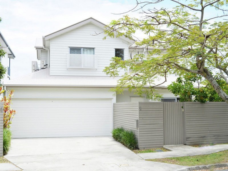 1/634 Nudgee Road, Nundah QLD 4012