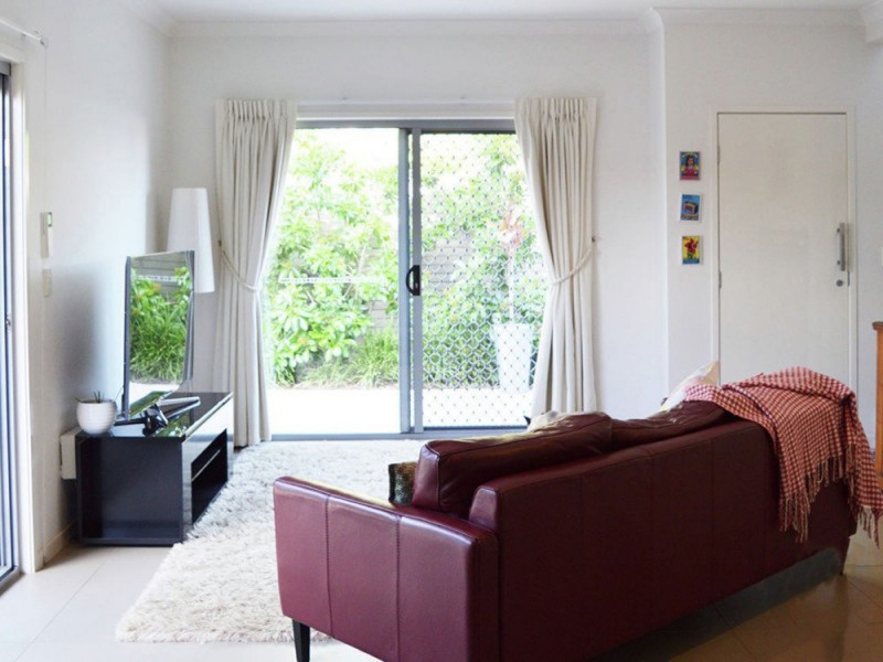 1/634 Nudgee Road, Nundah QLD 4012