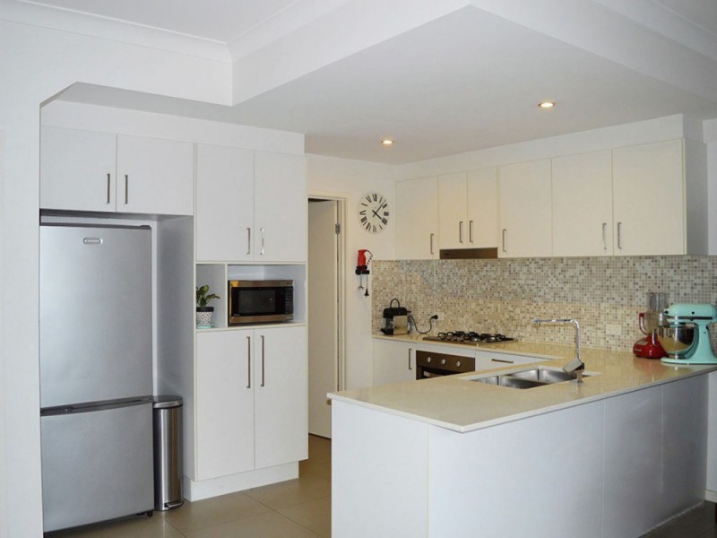 1/634 Nudgee Road, Nundah QLD 4012