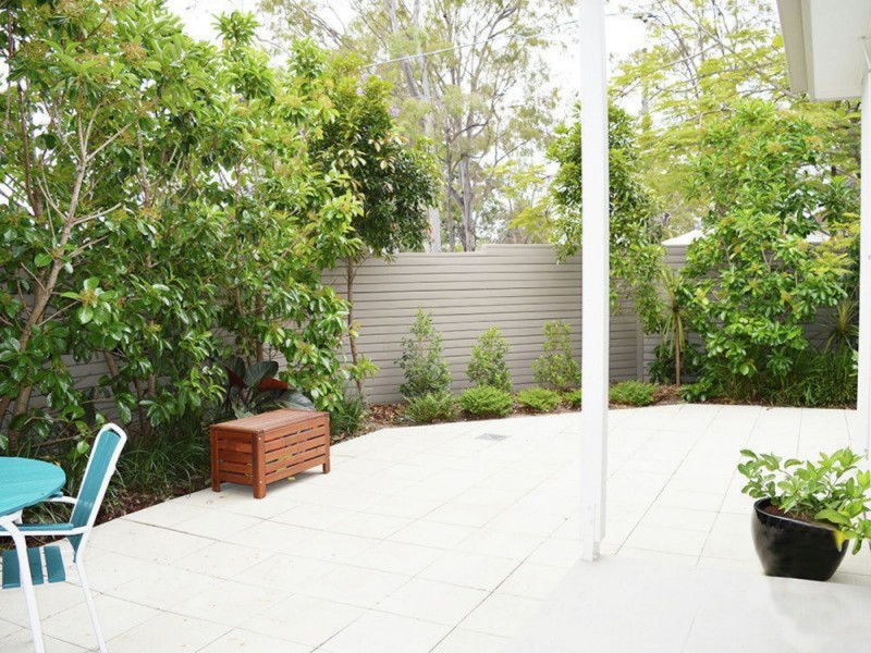 1/634 Nudgee Road, Nundah QLD 4012