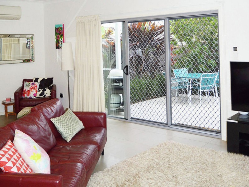 1/634 Nudgee Road, Nundah QLD 4012