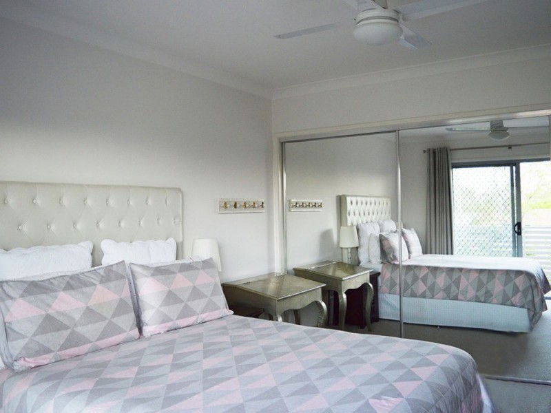 1/634 Nudgee Road, Nundah QLD 4012